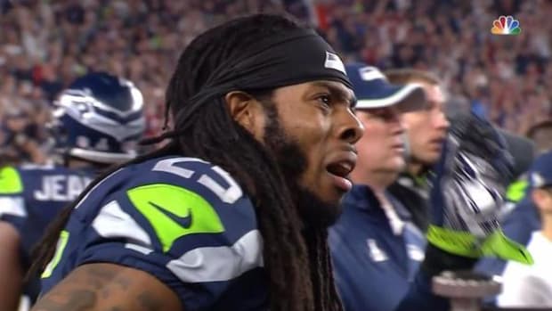 Super-Bowl-Richard-Sherman